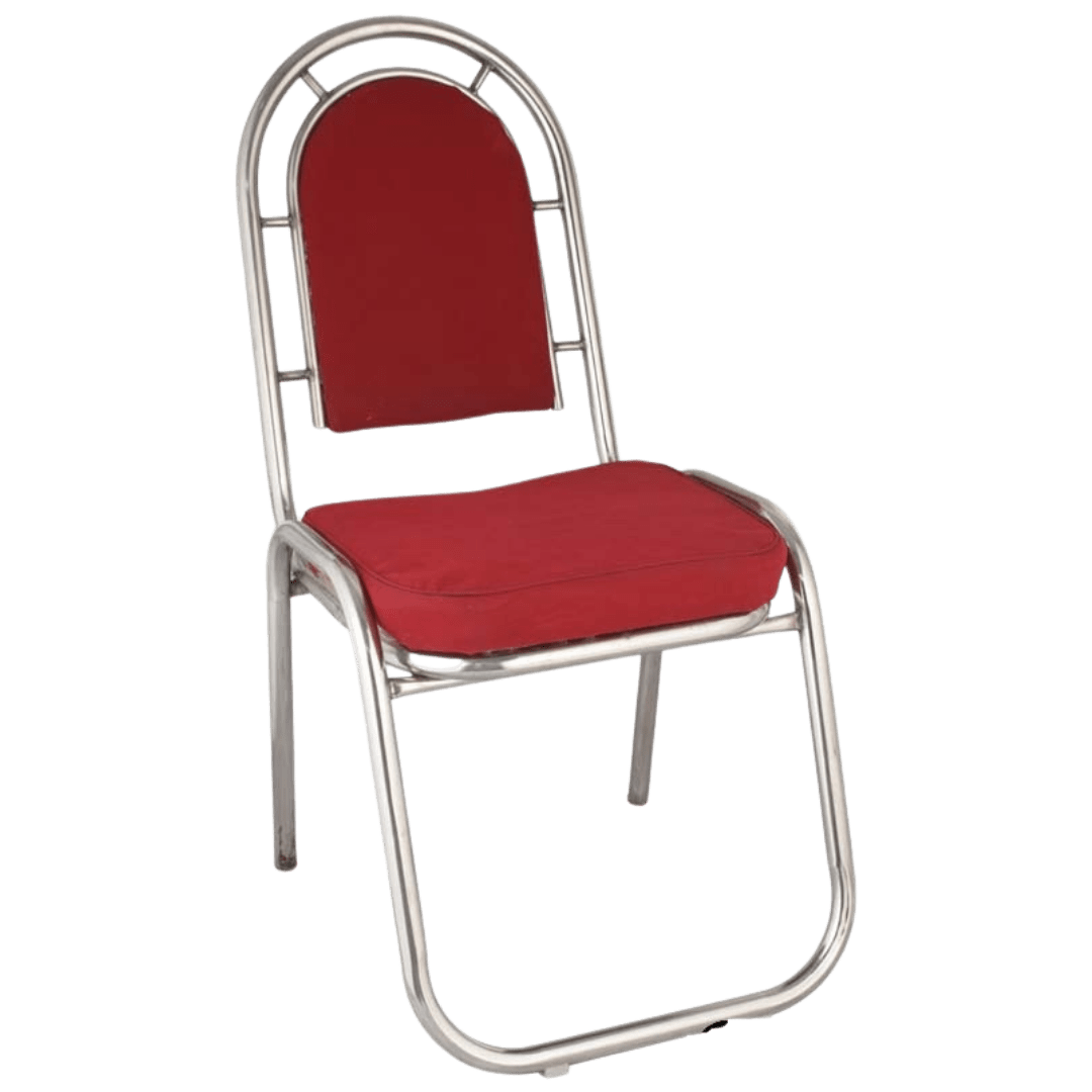 BC 002