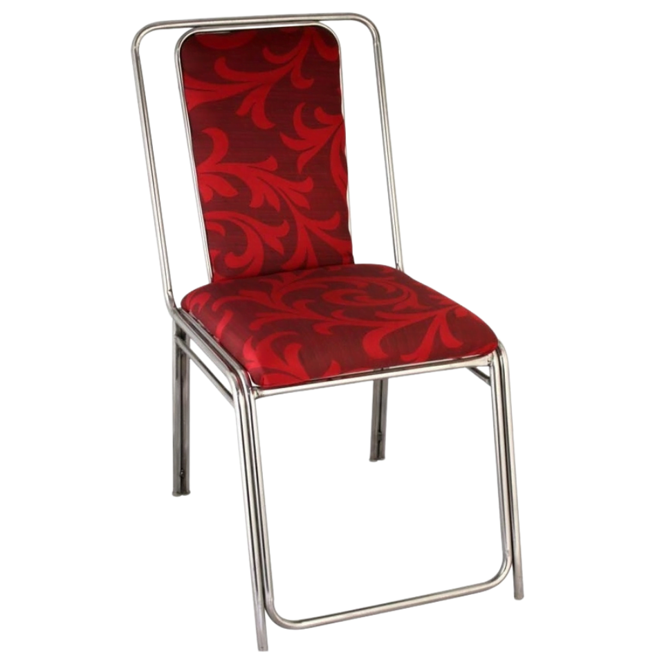 Comfortable chaveri chairs online