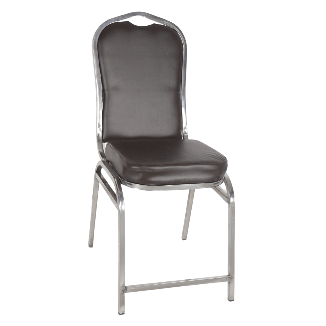 Affordable banquet chairs for events