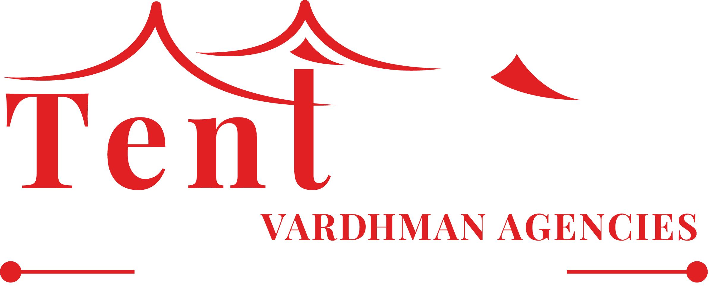 design a royal logo for vardhaman silvers” | Logo design contest | 99designs
