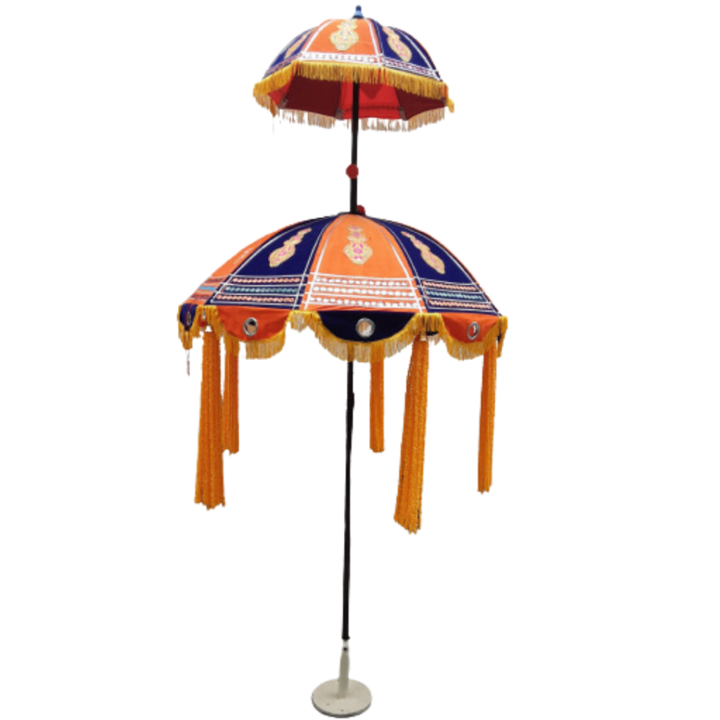 Wedding Umbrella,
