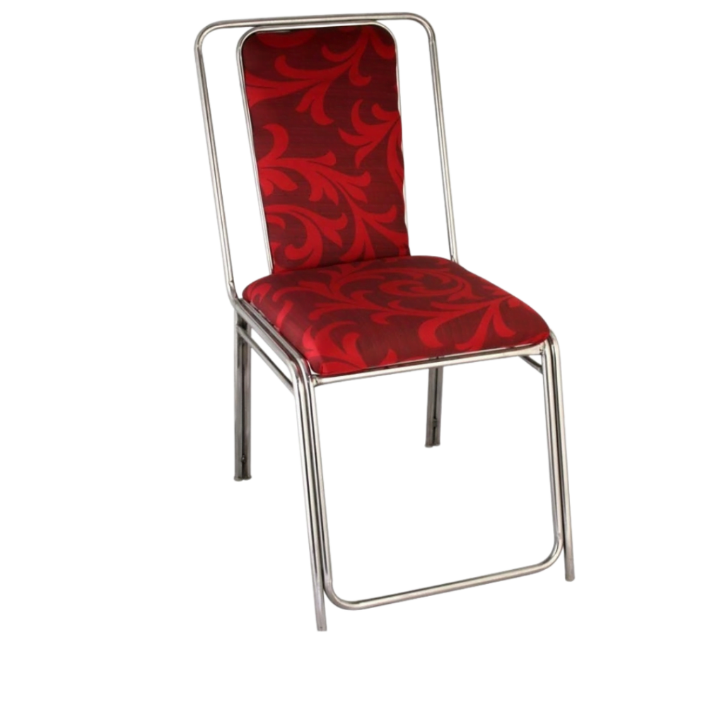 Comfortable chaveri chairs online