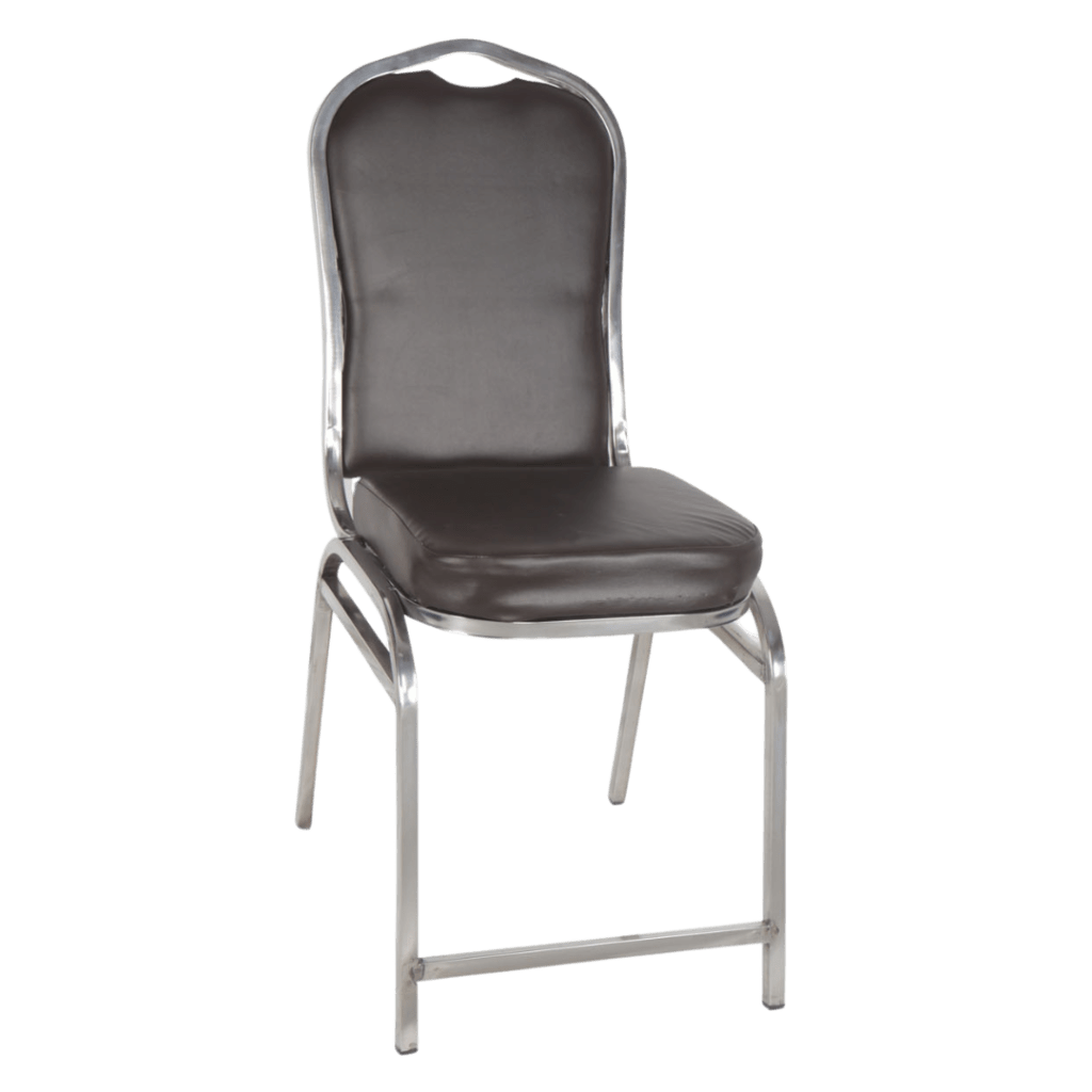 Affordable banquet chairs for events